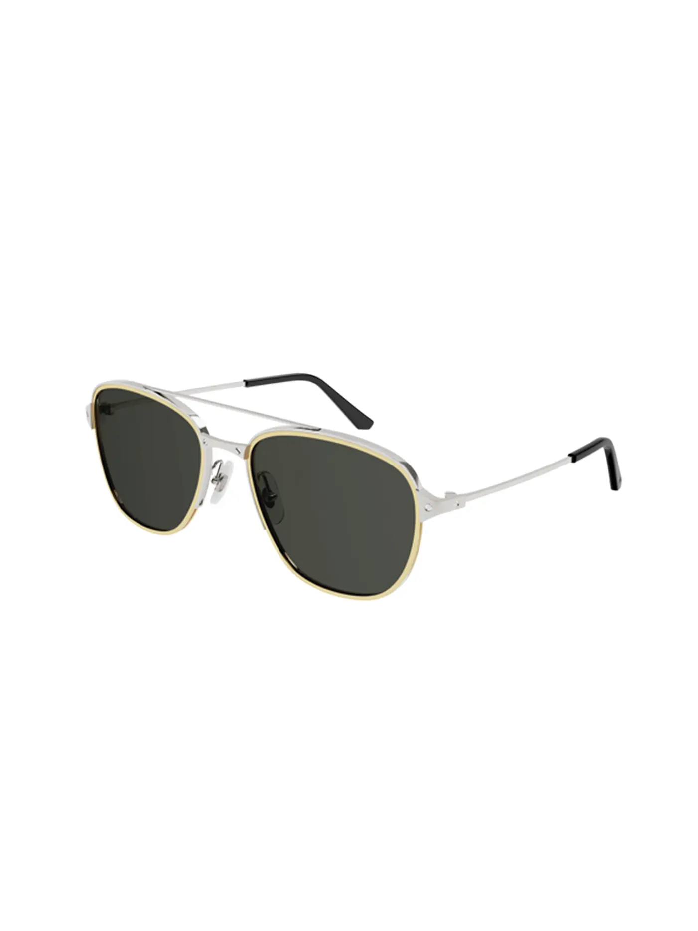 CARTIER | Sonnenbrille CT0326S | 